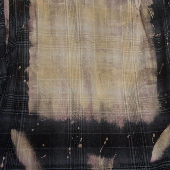 Garth Brooks (callin baton rouge)  Bleached Flannel - Picture 4 of 5